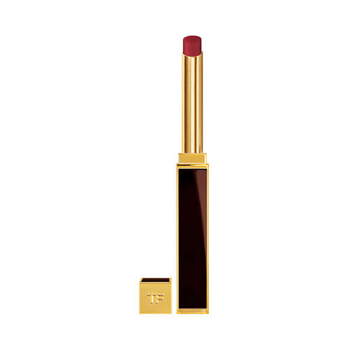 TOM FORD Помада для губ Slim Lip Color Shine EST999834 фото 1