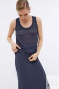 Топ BAON B2624020 фото 1