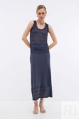 Топ BAON B2624020 фото 2