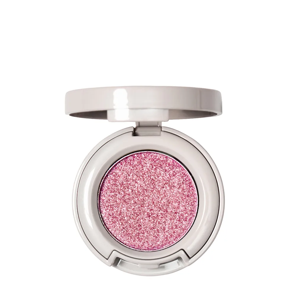 SHIK Тени-спарклы для век, Mimosa / Single Eyeshadow 15 гр SHIK 4631171545470 фото 1