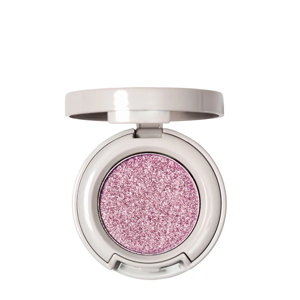 SHIK Тени-спарклы для век, Sun / Single Eyeshadow 15 гр SHIK 4631171545463 фото 1