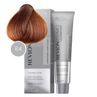 Revlon Professional Revlonissimo Colorsmetique - Краска для волос, 8.4 свет