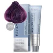 Revlon Professional Revlonissimo Cromatics Pure Colors - Краситель, 200 Фио 7266129200 фото 1