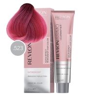 Revlon Professional Revlonissimo - Перманентный краситель Colorsmetique Sat 7266129352 фото 1