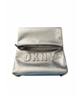 Рюкзак DKNY