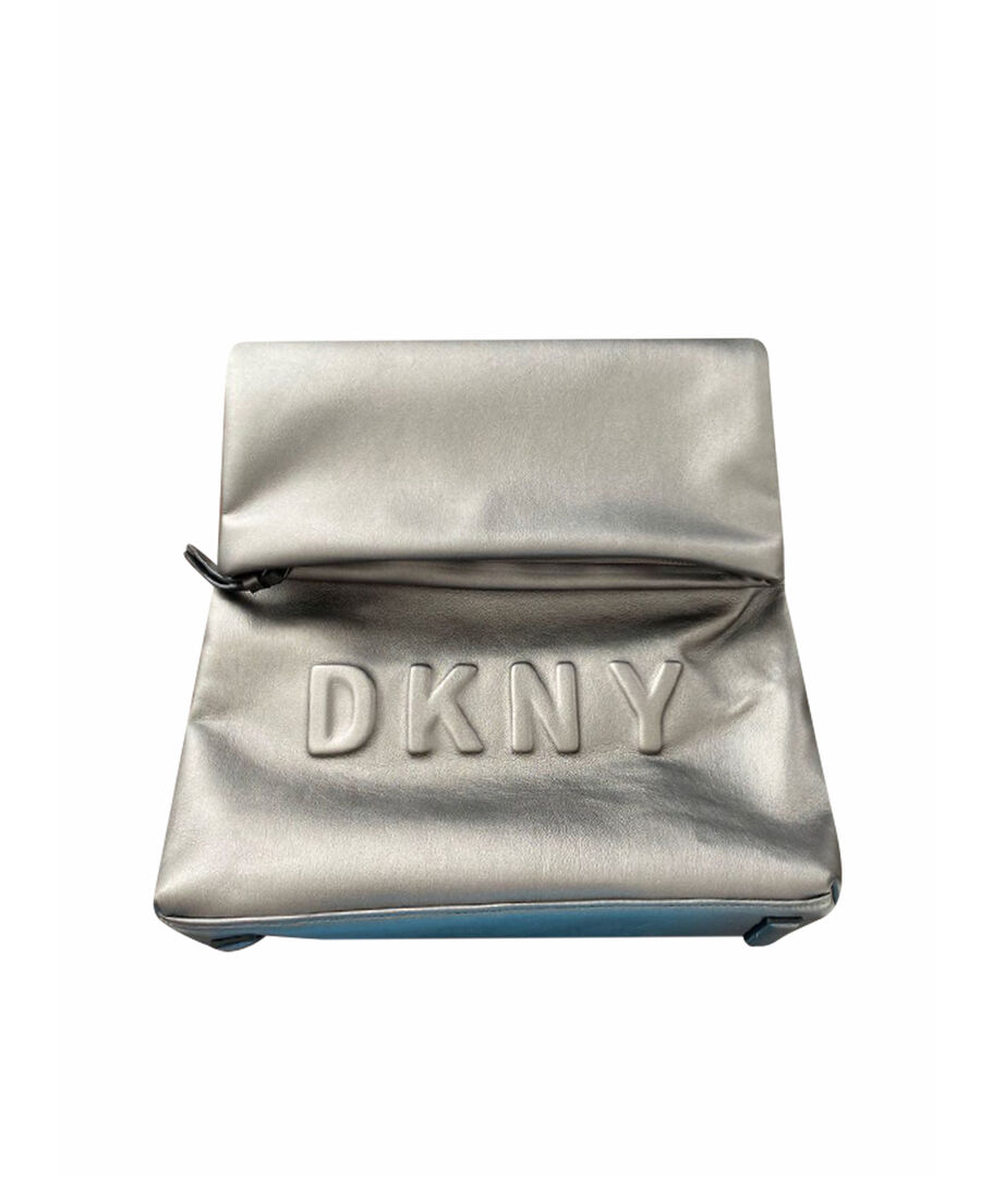 Рюкзак DKNY фото 1