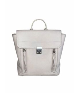 Рюкзак 3.1 PHILLIP LIM