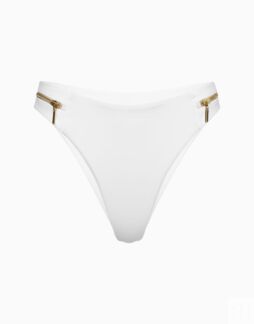 Fashion Incanto Пляжные трусики бразилиано ID623