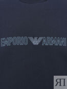 Футболка Emporio Armani 476858-046 фото 3