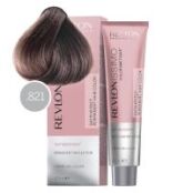 Revlon Professional Revlonissimo - Перманентный краситель Colorsmetique Sat 7266129382 фото 1