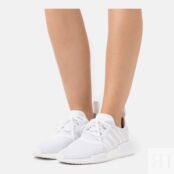 Кроссовки Adidas Originals Nmd_R1 Primeblue Original Shoes, footwear white/ AD111A1LL-A11 фото 1