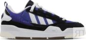 Кроссовки Adidas ADI2000 'Energy Ink Gum, фиолетовый GZ6201 | Purple фото 1