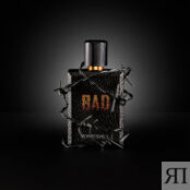 Туалетная вода Diesel Bad 285871 фото 3