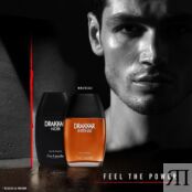 Духи Guy Laroche Drakkar Intense 799076 фото 5