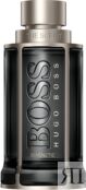 Духи Hugo Boss The Scent Magnetic For Him 831817 фото 1