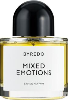 Духи Byredo Mixed Emotions