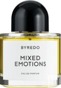 Духи Byredo Mixed Emotions 685133 фото 1