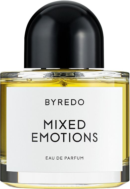 Духи Byredo Mixed Emotions 685133 фото 1