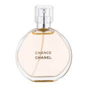 Туалетная вода Chanel Chance, 35 мл 126440 фото 2