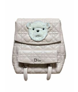 Рюкзак BABY DIOR