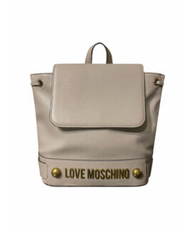 Рюкзак LOVE MOSCHINO