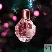 Парфюмерный набор Viktor & Rolf Flowerbomb 798021 фото 3