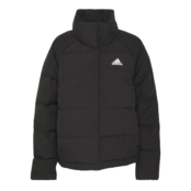 Женская куртка Adidas Performance Helionic, черный AD541F0PL-Q11 фото 1