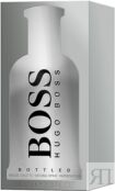 Туалетная вода Hugo Boss Boss Bottled 2659 фото 3