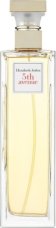 Духи Elizabeth Arden 5th Avenue 1827 фото 1