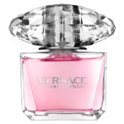 Туалетная вода Versace Bright Crystal 4146 фото 1