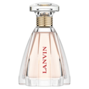 Парфюмерная вода Lanvin Modern Princess 288641 фото 1