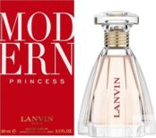 Парфюмерная вода Lanvin Modern Princess 288641 фото 2