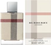 Духи Burberry London Woman 20524 фото 2