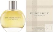 Духи Burberry Women 674 фото 2