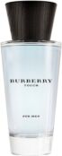 Туалетная вода Burberry Touch For Men 670 фото 1