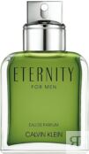 Духи Calvin Klein Eternity For Men 2019 472302 фото 1