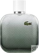 Туалетная вода Lacoste L.12.12 Blanc Eau Intense 831768 фото 1