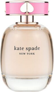 Духи Kate Spade New York