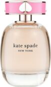 Духи Kate Spade New York 712132 фото 1