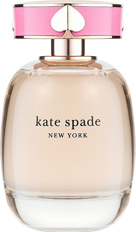 Духи Kate Spade New York 712132 фото 1