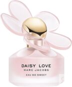 Туалетная вода Marc Jacobs Daisy Love Eau So Sweet 477218 фото 1