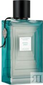 Духи Lalique Imperial Green 797350 фото 1