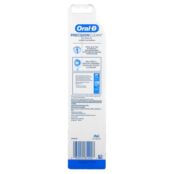 Электрическая Зубная Щетка Oral-B ORL-85490 фото 2