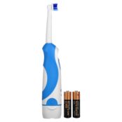 Электрическая Зубная Щетка Oral-B ORL-85490 фото 4