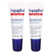 Восстанавливающий бальзам для губ Aquaphor AQP-02223 фото 1