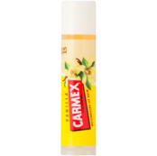 Carmex Vanilla помада защитная с SPF15, 4,25 г 000000000000252736 фото 1