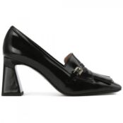 Туфли Pollini SA10297C0L 1483965 фото 1