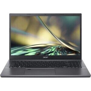 Ноутбук Acer Aspire5 A515-57-5703 15.6'' Intel Core i5 12450H(2Ghz)/16Gb/25