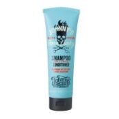 Johnny's Chop Shop Shampoo Conditioner - Шампунь-кондиционер, 250 мл 4-001805 фото 2