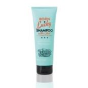 Johnny's Chop Shop Shampoo Conditioner - Шампунь-кондиционер, 250 мл 4-001805 фото 3